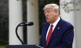 美军医院爆料最新消息,揭秘战地医疗现状与挑战