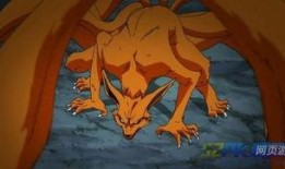 九喇嘛最新爆料,娱乐圈幕后真相大曝光！